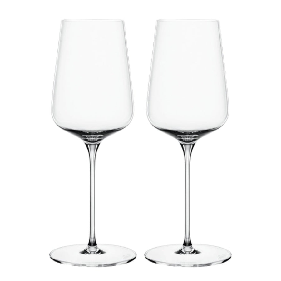 White Wine Set of 6 - Definition