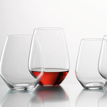 All Purpose Large Set of 4