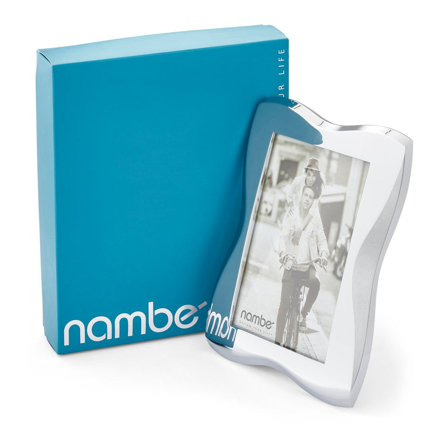 Bella Picture Frame - 5x7