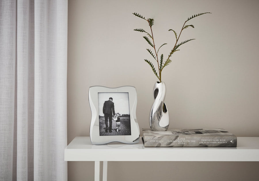 Bella Picture Frame - 5x7