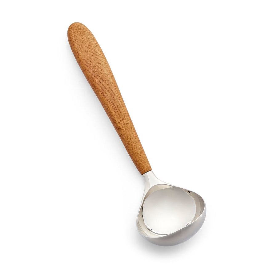 Curvo Ladle