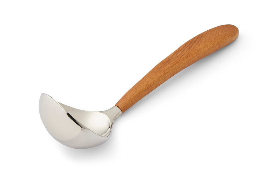 Curvo Ladle