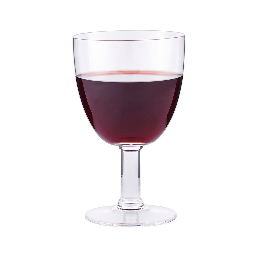 Spode Kit Kemp Set of 2 Wine Glasses