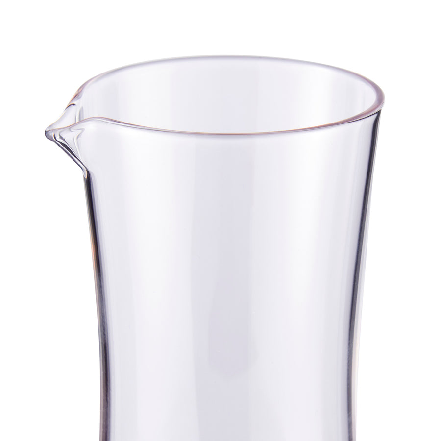 Spode Kit Kemp Carafe