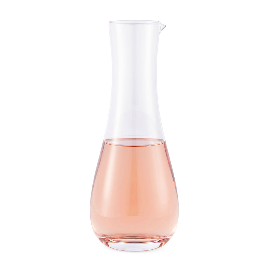Spode Kit Kemp Carafe