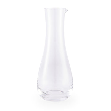Spode Kit Kemp Carafe
