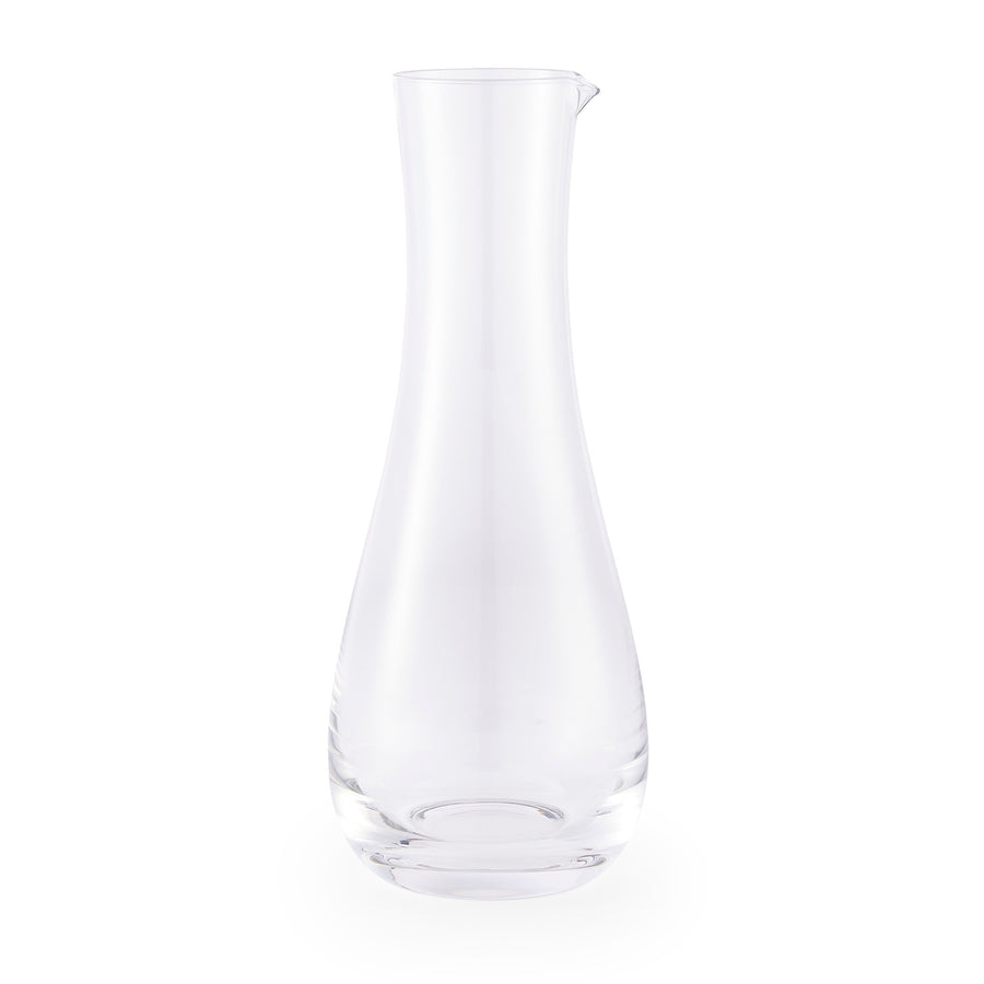 Spode Kit Kemp Carafe
