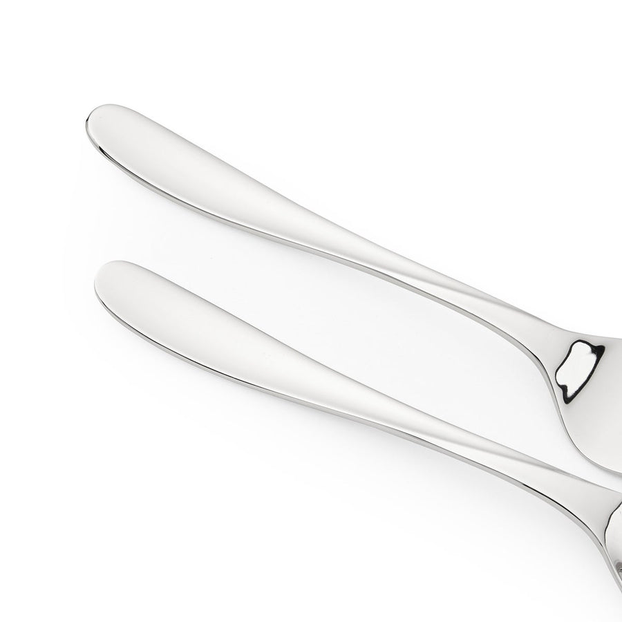 2 Piece Serving Set