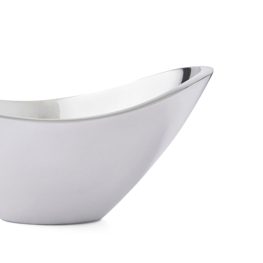 Butterfly Bowl 9