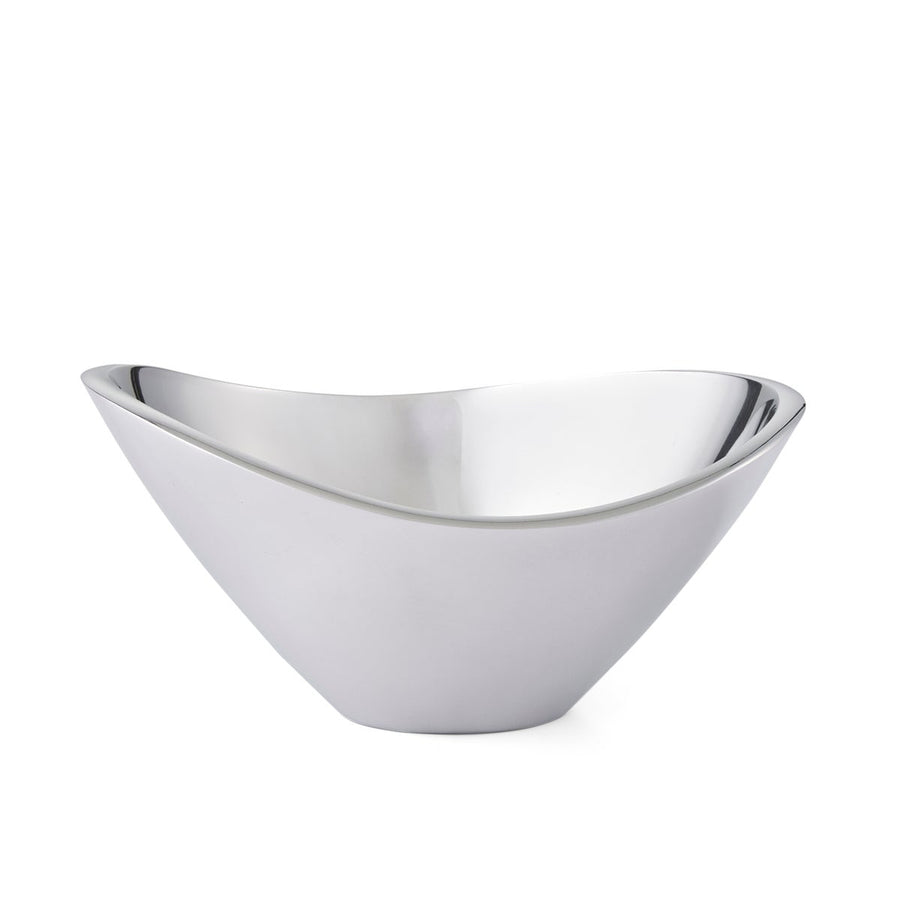Butterfly Bowl 9