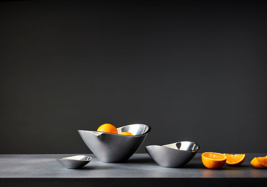 Butterfly Bowl 9