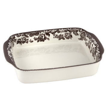 Delamere Lasagna Baker