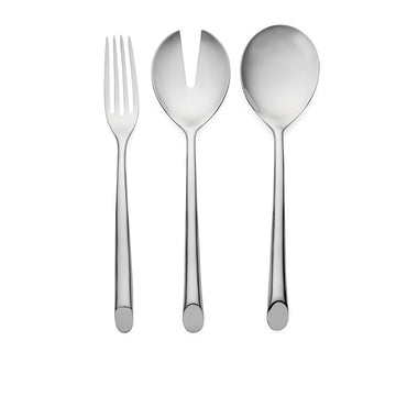 Frond 3 Piece Hostess Set
