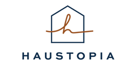 Welcome to Haustopia