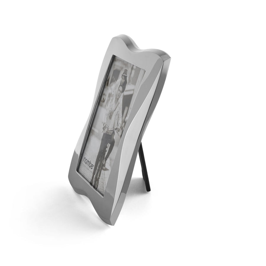 Bella Picture Frame - 5x7