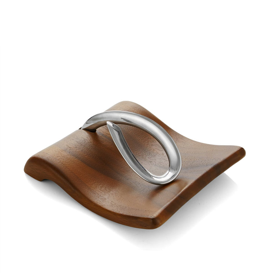 Breeze Napkin Holder - 9
