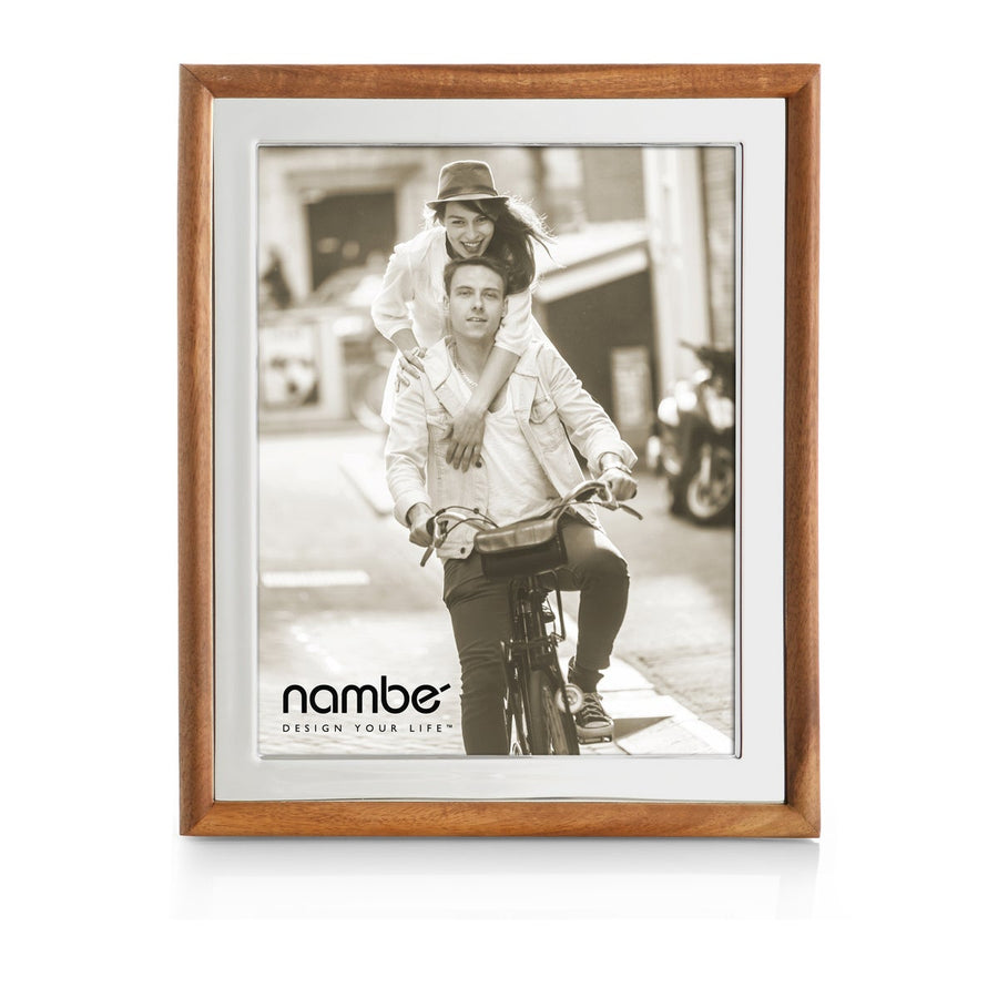 Hayden Photo Frame - 8x10