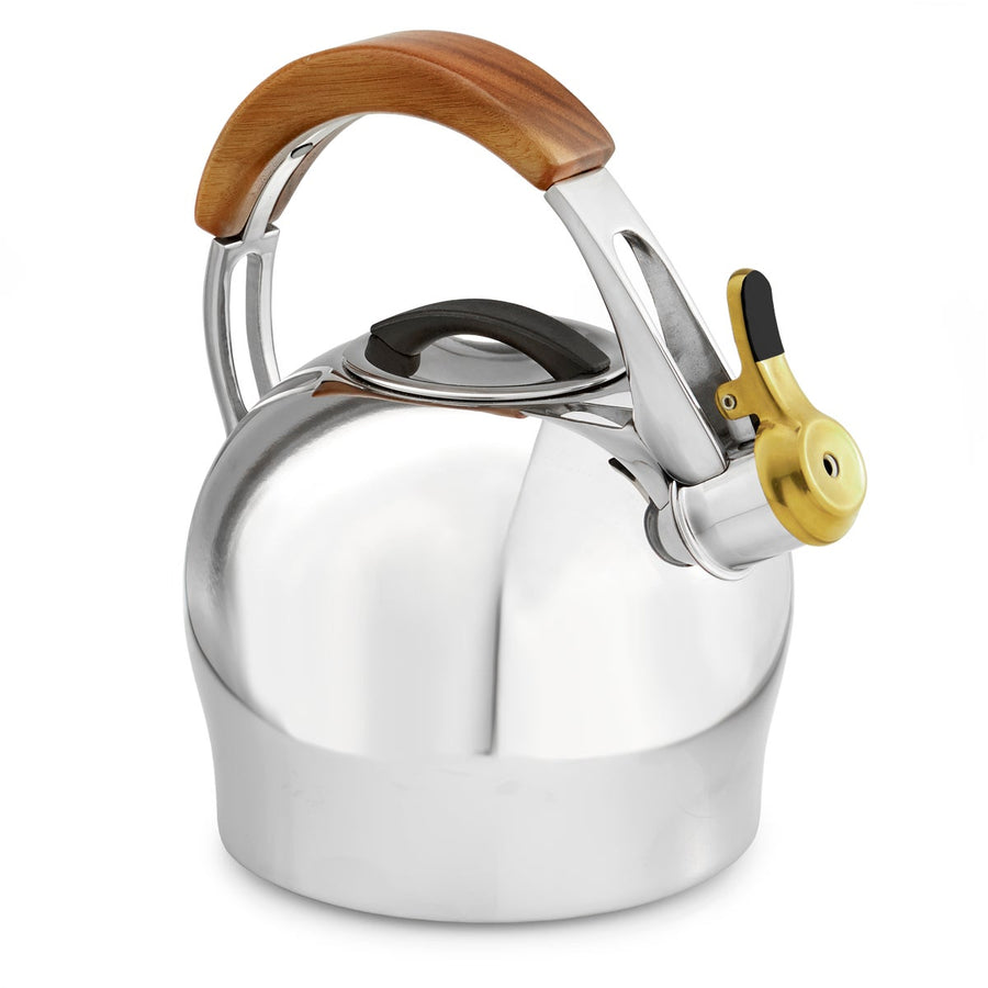 Boon Tea Kettle