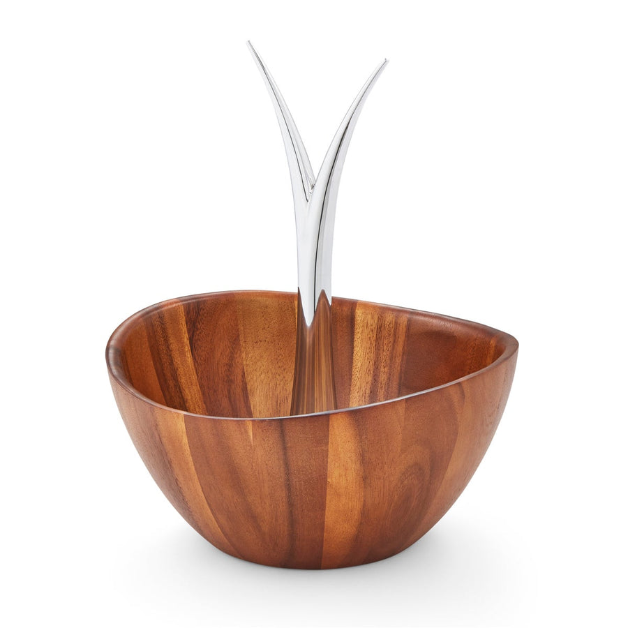 Fruit Tree Bowl 12