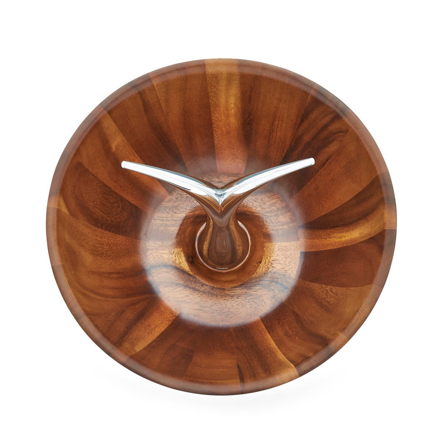 Fruit Tree Bowl 12