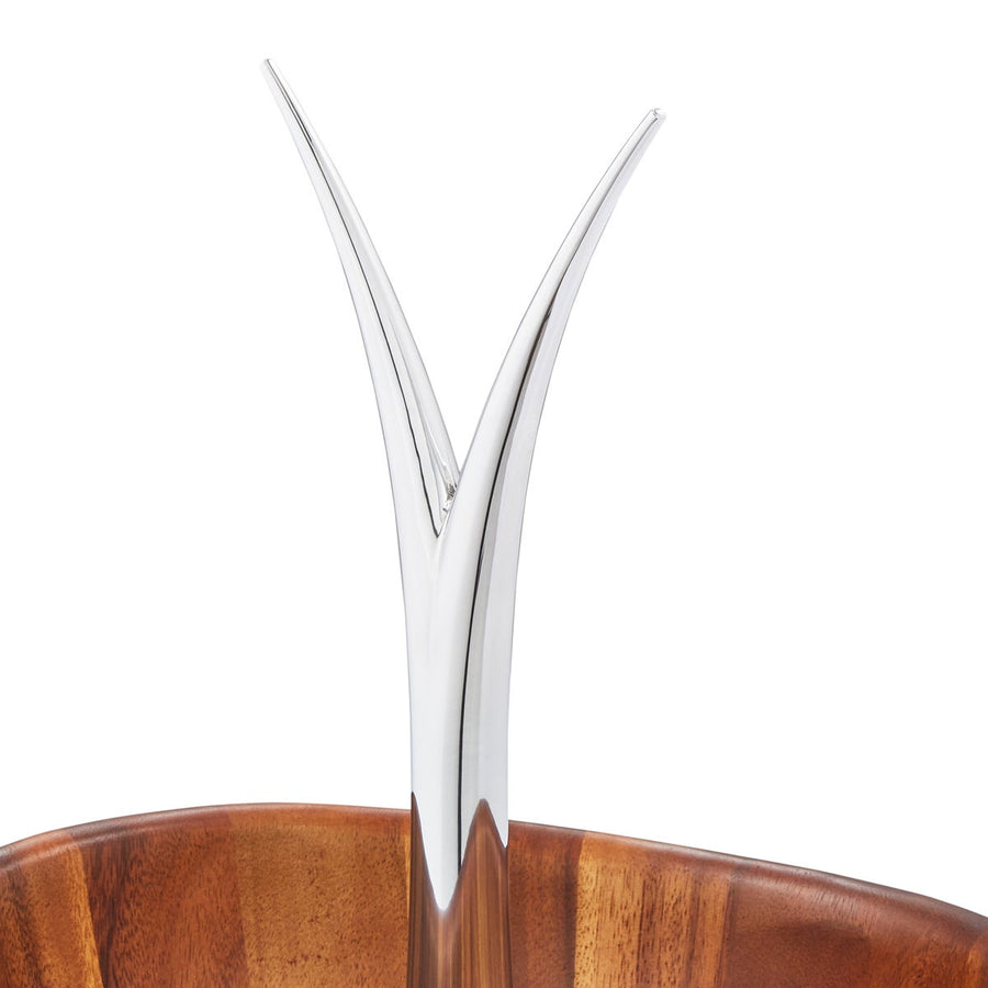 Fruit Tree Bowl 12