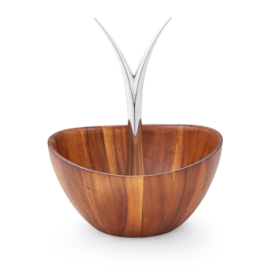 Fruit Tree Bowl 12