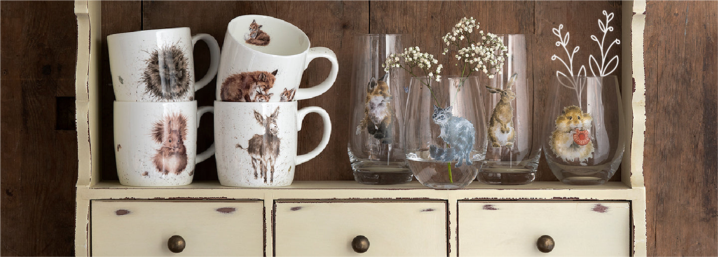 Royal Worcester