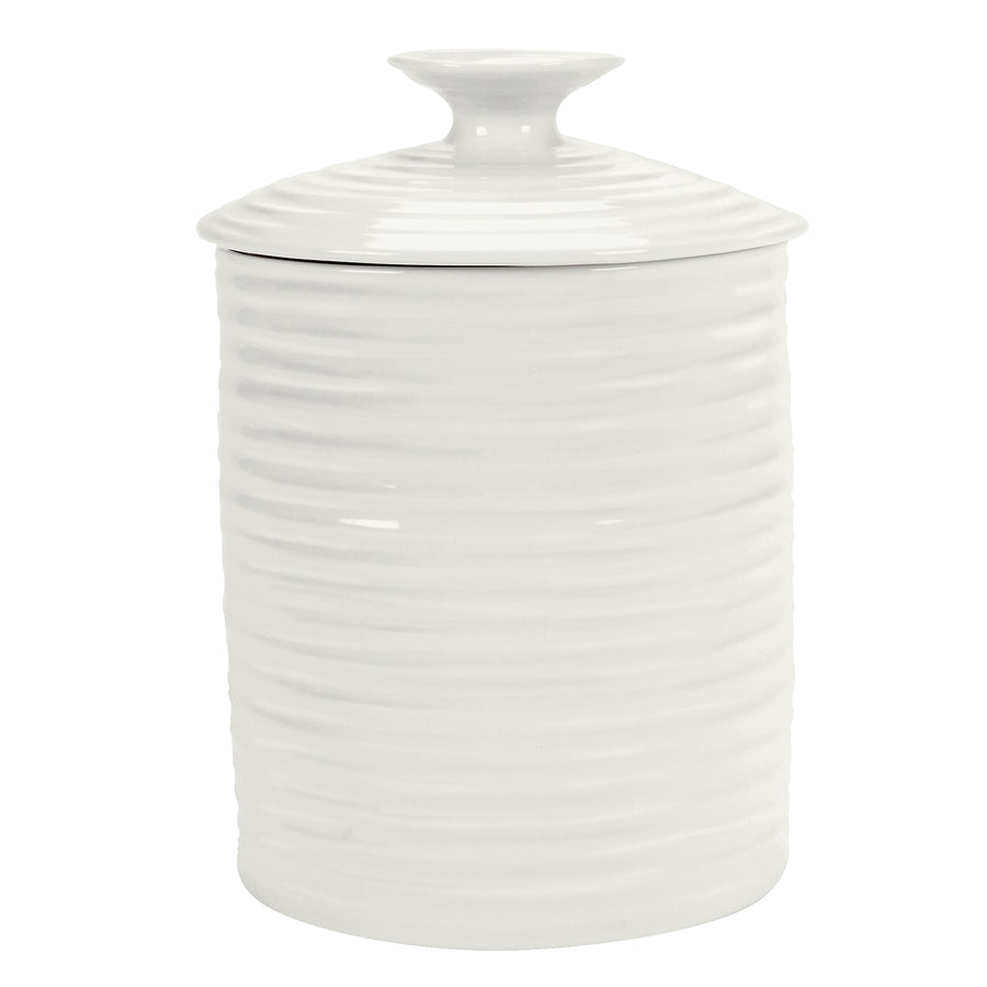 Portmeirion Sophie Conran Storage Jar