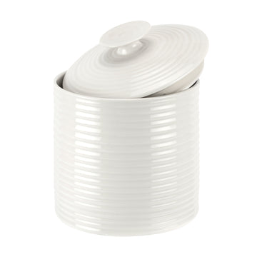 Portmeirion Sophie Conran Storage Jar