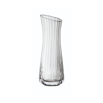 Spiegelau Lifestyle Carafe