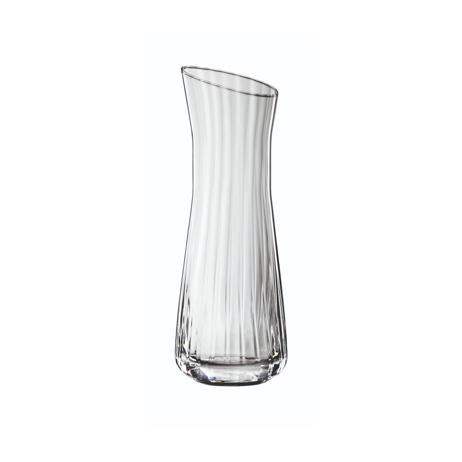 Spiegelau Lifestyle Carafe
