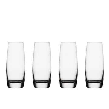 Spiegelau Vino Grande Long Drink Set
