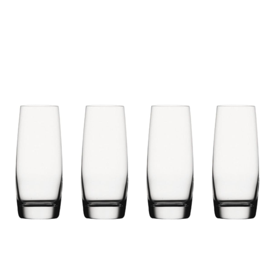 Spiegelau Vino Grande Long Drink Set