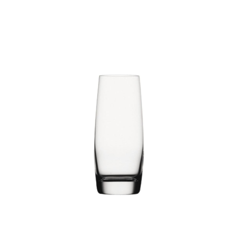 Spiegelau Vino Grande Long Drink Set