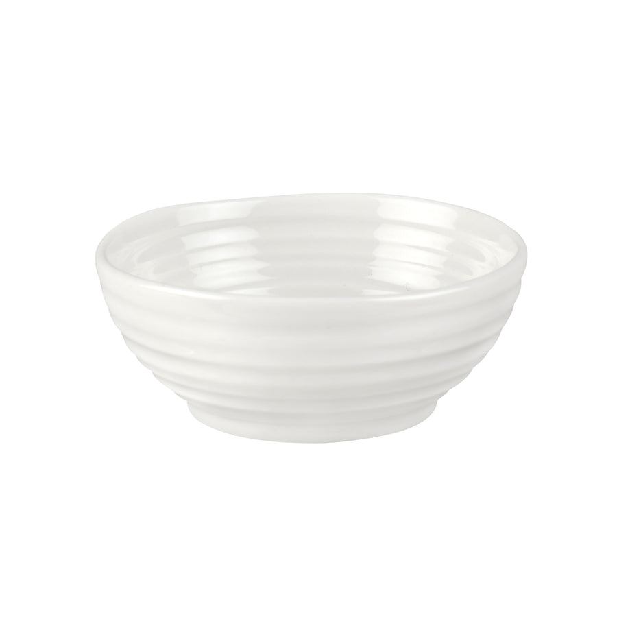 Portmeirion Sophie Conran 3.25