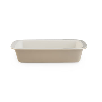 Portmeirion Botanic  Garden Harmony Small Roasting Dish