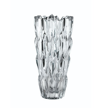 Nachtmann Quartz Vase