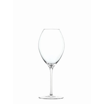 Spiegelau Novo White Wine Glasses, Set of 2