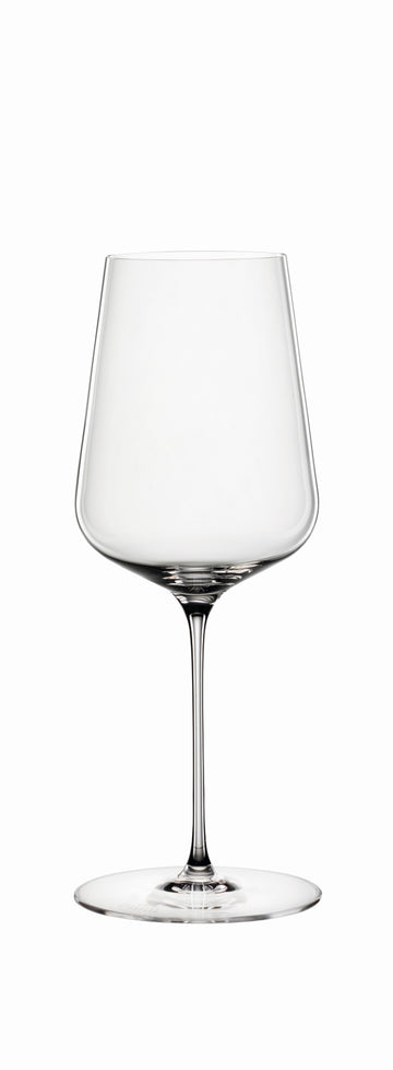 Spiegelau Definition Universal, Set of 6