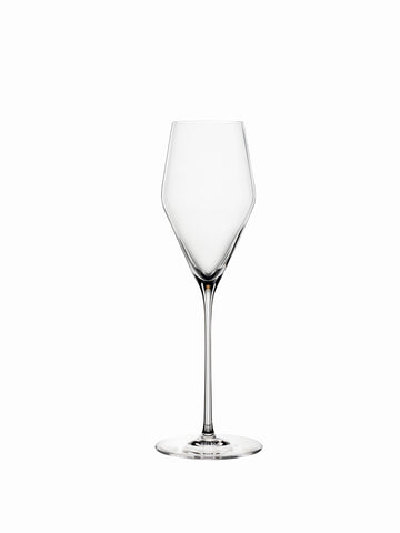 Spiegelau Definition Champagne, Set of 6