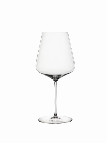 Spiegelau Bordeaux, Set of 6