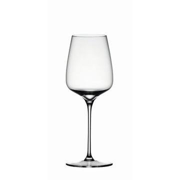 Spiegelau Willsberger Red Wine Glasses, Set of 4