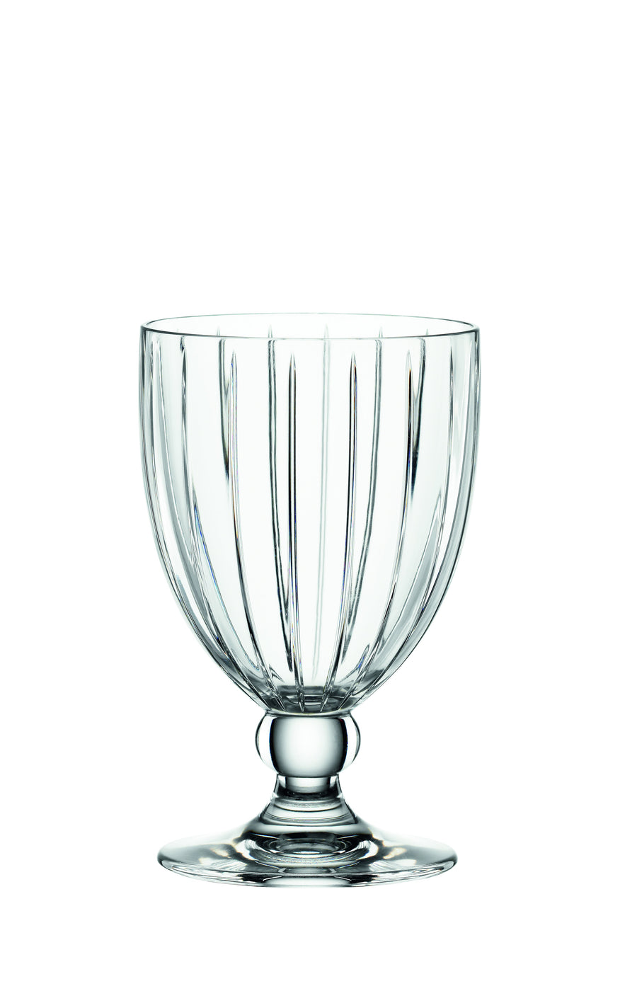 Spiegelau Milano Goblet, Set of 4