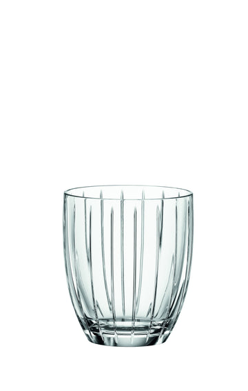 Spiegelau Milano Tumblers, Set of 4