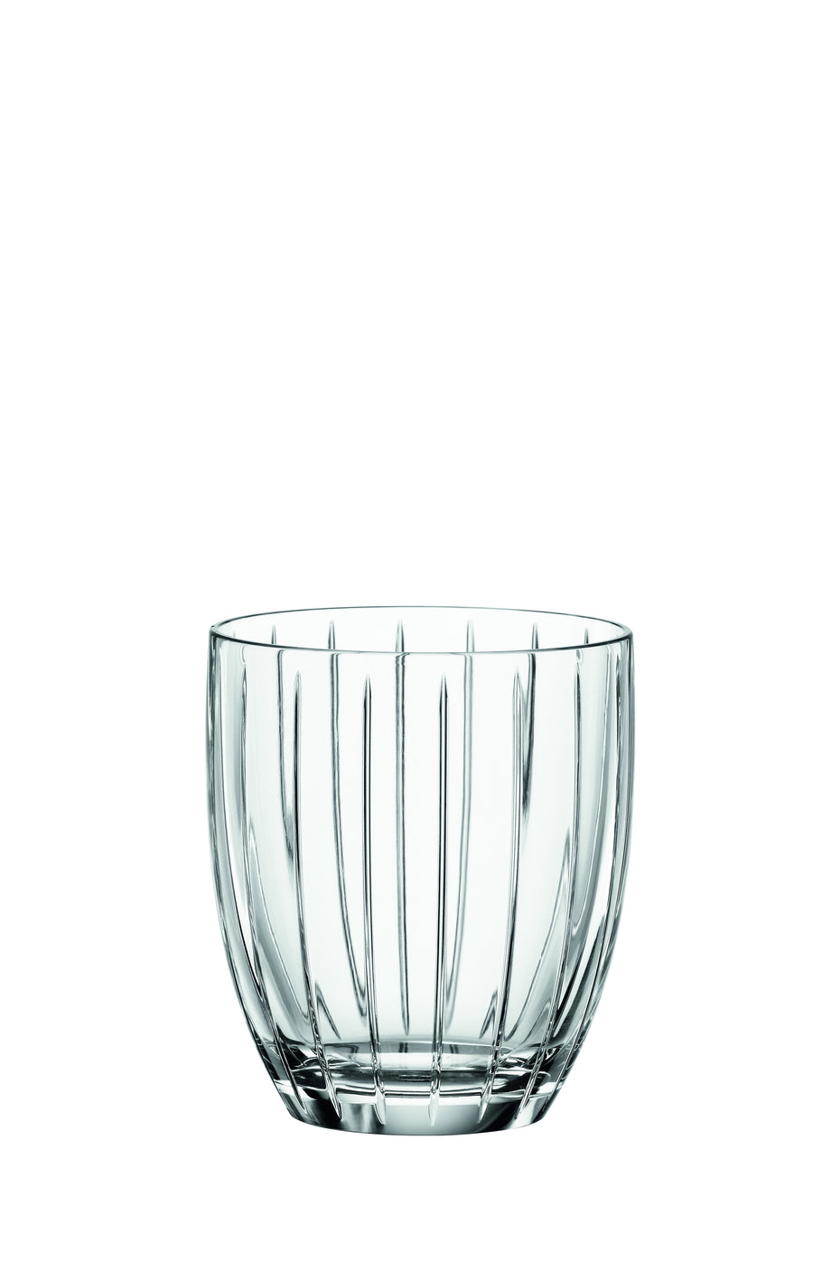 Spiegelau Milano Tumblers, Set of 4