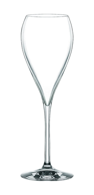 Spiegelau Special Glass Party Champagne, Set of 6