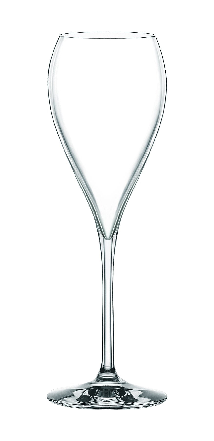 Spiegelau Special Glass Party Champagne, Set of 6