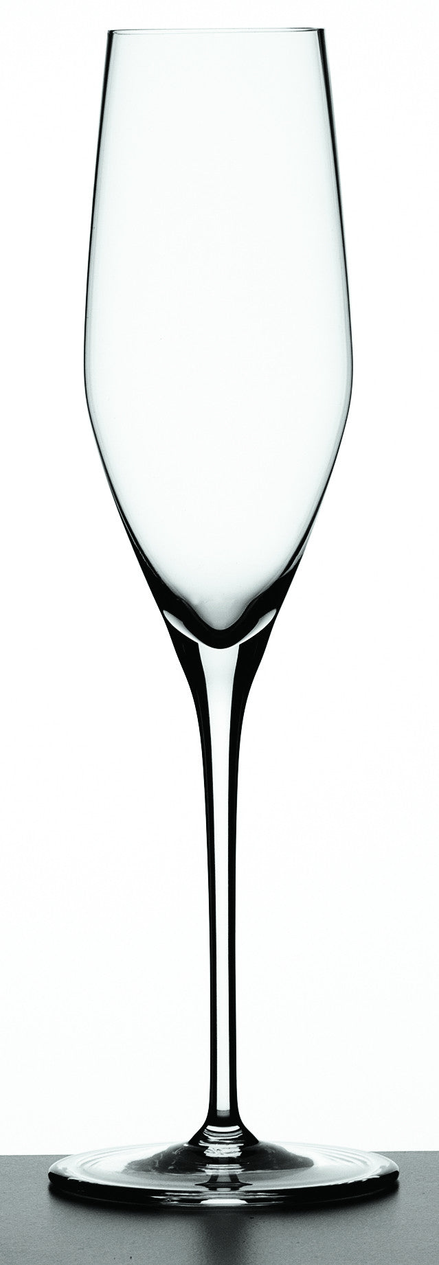 Spiegelau Authentis Sparkling Wine (Set of 4)