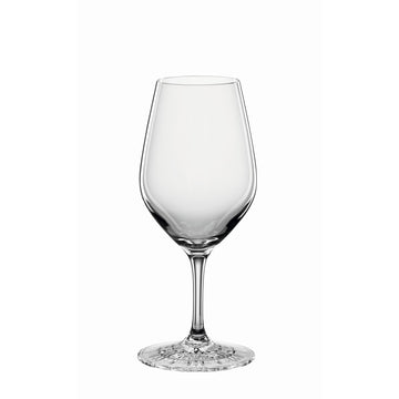 Spiegelau Perfect Serve Tasting Glass Set of 4