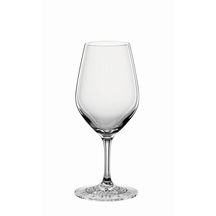 Spiegelau Perfect Serve Tasting Glass Set of 4